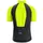 Gore Wear Herren Fahrrad-Jacke Phantom, GORE-TEX INFINIUM,