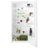 AEG OSK5O12ES Einbaukühlschrank (208 l, 1218 mm hoch)