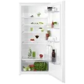 AEG OSK5O12ES Einbaukühlschrank (208 l, 1218 mm hoch)