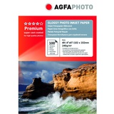 AgfaPhoto Fotopapier