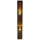 GLOBO Clarke (15229S2)