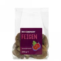Bio Company Feigen bio