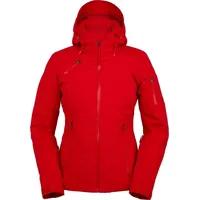 Spyder Schatzi GTX Infinium Damen Skijacke