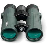 Konus Fernglas 10 x 42 mm