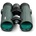 Konus Fernglas 10 x 42 mm