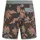 O'Neill Cruzer Scallop 18 ́ 30