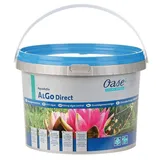 OASE Algenvernichter Aquaactiv Algo Direct 5,0 L