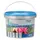 OASE Algenvernichter Aquaactiv Algo Direct 5,0 L