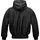 Brandit Textil CWU Jacket black 3XL