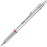 Rotring Kugelschreiber Rapid Pro Blau 1 St.