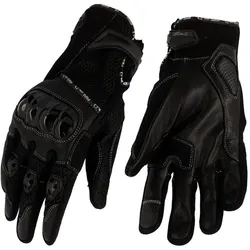 Handschuhe Sommer Trendy GT825 Hondo schwarz XS