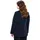 Ulla Popken Blazer Grau 50