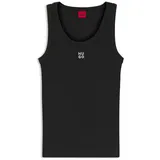 Hugo Datamia 10258222 Sweatshirt Black XL