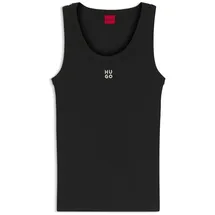 Hugo Datamia 10258222 Sweatshirt Black XL