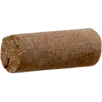 söchting oxydator® Söchting Oxydator Teich-/Aquariumpflege Katalysator für Oxydator A/D/W