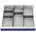 Front-H 100-125mm