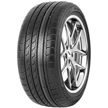 TRACMAX S210 205/50 R16 91H