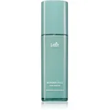 La'dor Wonder Full Haarserum Serum 100 ml