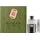 GUCCI Guilty Pour Homme Eau de Toilette 90 ml + Deo Stick 75 ml + Shower Gel 50 ml Geschenkset 1