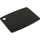 Victorinox Schneidebrett-Set Bambus 1 20,3 x 15,2 cm Schwarz