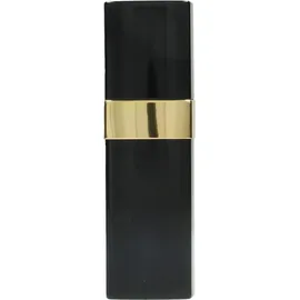 Chanel No. 5 Eau de Toilette refillable 50 ml