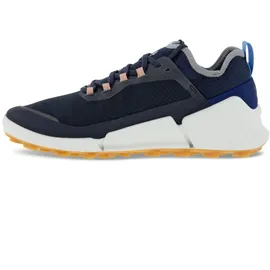 ECCO BIOM 2.1 X COUNTRY W LOW