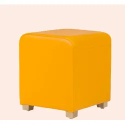 Mobitec Hocker Rossini C0310 festpolster
