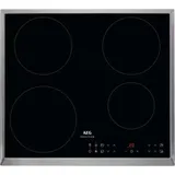 AEG Electrolux IKS64301XB Induktionskochfeld Autark (949 492 734)