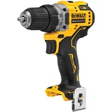 DeWalt DCD701