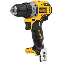 DeWalt DCD701