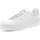 Marco Tozzi Sneaker Low Damen Weiß 38