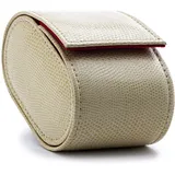 Uhrenbox Teju Elegant Creme