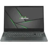 JodaBook S15 'Classic' | 15,6" FHD | Core i7 1255U | RAM: 32GB | SSD: 1TB | RGB beleuchtete Tastatur | DVD-Brenner | Windows 11 Pro