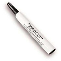 Zebra Technologies Zebra Reinigungsstifte für Druckkopf Reinigungsstifte für Zebra Druckköpfe (12 Stück) (105950-035)