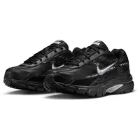 Nike Initiator Herren Black / Metallic Silver / Black 41