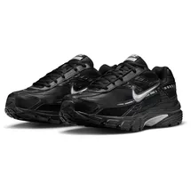 Nike Initiator Herren Black / Metallic Silver / Black 41