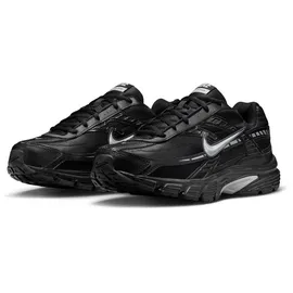Nike Initiator Herren Black / Metallic Silver / Black 41