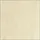 Ambiente Home Ambiente Servietten Lunch 33x33cm Elegance Cream
