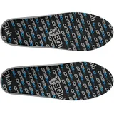 SQlab SQ Insoles ONE10 high S