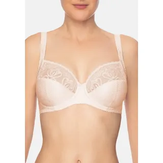FELINA Serenada BH mit Bügel 205294 porcelain rose 90E