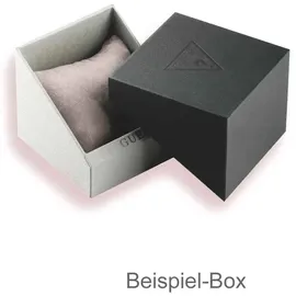 GUESS GW0666L1