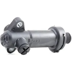 ERA Thermostat, Kühlung-Abgasrückführung BMW 350051A 11717787870,7787870