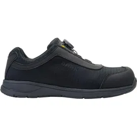 Baak Sam S3 SRC ESD, 47