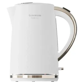 TAURUS Fusion Wave 1,7 l Weiß