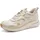 Marco Tozzi M2373246 Damen Wechselfußbett Beige 39