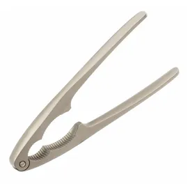 MONOPOL Westmark Nussknacker Elegante, Edition, Edelmattiert, Zinkdruckguss,