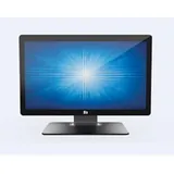 ELO Touch Solution 2402L 24" E351806