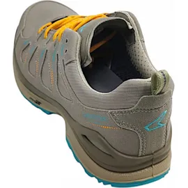 Lowa Innox EVO II GTX Ws Damen Beige, - Gr.: 41 1⁄2