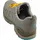 Lowa Innox EVO II GTX Ws Damen Beige, - Gr.: 41 1⁄2