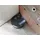 Ecovacs DEEBOT T80 Omni Black Saugroboter